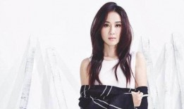 爆料达人叶璇视频大全集,揭秘娱乐圈幕后故事与精彩瞬间