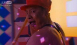 破事儿完整在线观看,在线完整观看，揭秘生活琐事背后的真相