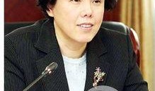 刘华爆料记者视频,记者视频揭露惊人内幕