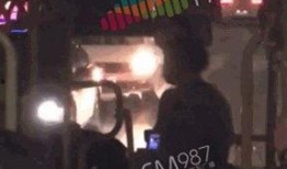 深夜密探福州爆料视频,揭秘城市夜生活背后的秘密