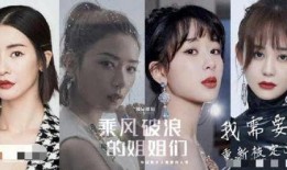 汁姐在线观看第一集,揭秘都市生活新篇章