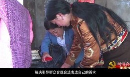 爆料睢宁猴哥事件视频,网络热议的猴王传奇视频揭秘