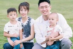 刘大锤爆料买超的视频,买超视频背后的惊人真相