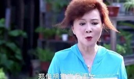 亲家的战争在线观看,家庭纷争背后的爱恨情仇