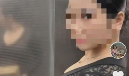 爆料无耻小三是谁啊视频,视频揭露惊人真相