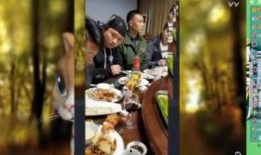 小王历史爆料视频大全集,揭秘历史真相的精彩瞬间