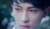 李向哲前妻爆料视频大全,揭秘婚姻内幕与情感纠葛