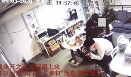 观察者爆料社会事件视频,真实记录与反思