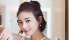 马思纯张哲轩娱乐爆料,娱乐圈新恋情引热议