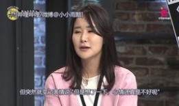娱乐爆料最多的记者是,揭秘最具影响力的记者