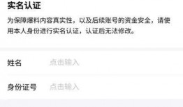 今日爆料怎么拍视频,视频内容深度解析