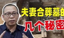 深夜密探福州爆料视频,揭秘城市夜生活背后的秘密