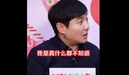 娱乐吃瓜第一人,揭秘娱乐圈第一人生