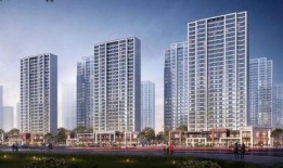 兰州房产圈爆料事件视频,揭秘楼市真相