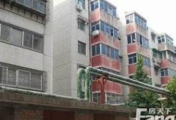 郑州花园路最新爆料信息,繁华街区焕新记