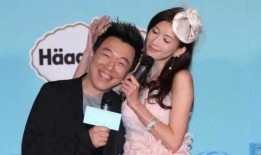 林志玲老婆爆料视频在线观看,独家爆料视频在线观看，夫妻甜蜜瞬间大公开