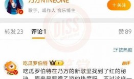 娱乐吃瓜酱评论区在哪,热门话题背后的热议焦点”