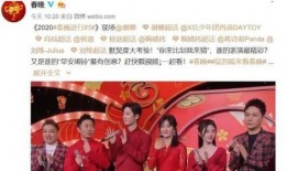 关于深圳小兰爆料的新闻,揭秘事件背后惊人真相