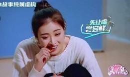 美人鱼演员爆料视频,揭秘电影拍摄背后的辛酸历程