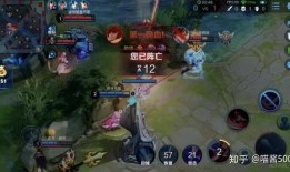 抖音王者最新爆料,新版本神秘英雄即将登场！