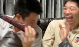 娱乐圈真实爆料博肖