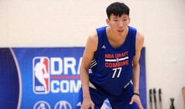篮球王平爆料周琦视频播放,周琦视频幕后真相曝光