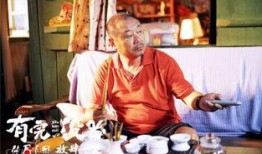 范伟有完没完在线观看,笑料百出，情感真挚的喜剧之旅