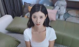 王星辰老公爆料视频,夫妻关系背后的惊人真相