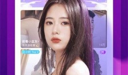 马诺爆料抖音直播视频,独家爆料背后的故事