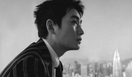 娱乐圈爆料朱一龙八卦,娱乐圈幕后风云，揭秘明星背后的故事