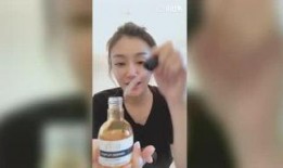 小柒娱乐爆料,娱乐圈最新动态大揭秘