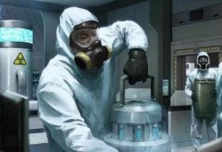 人体实验最新爆料,伦理争议与真相曝光