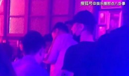 网友爆料锦州事件视频完整版,揭秘事件真相与背后故事