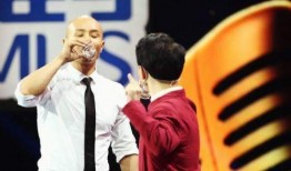 乐嘉爆料娱乐圈,娱乐圈背后的惊人内幕