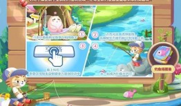 奥比岛最新爆料图片大全,梦幻新场景与神秘角色大揭秘！
