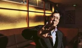 卓伟爆料罗志祥视频,卓伟独家爆料，真相究竟如何？
