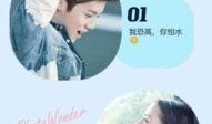 鹿晗新闻爆料视频播放大全,揭秘明星幕后故事