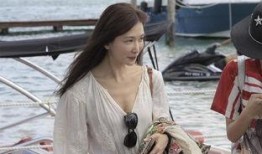 林志玲老婆爆料视频在线观看,独家爆料视频在线观看，夫妻甜蜜瞬间大公开