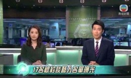 港媒爆料约谈视频完整版,揭秘事件背后真相与内幕