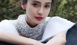 杨颖最新爆料2024,揭秘明星幕后生活与心路历程