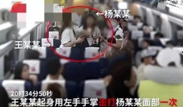 网友爆料锦州事件视频完整版,揭秘事件真相与背后故事