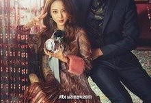 安托万夫人在线观看,揭秘法国宫廷的奢华与阴谋