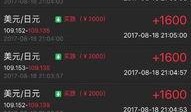 爆料大王叫什么来着视频,视频曝光背后的惊人真相