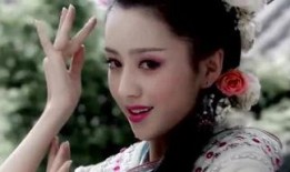 小柒娱乐爆料,娱乐圈最新动态大揭秘