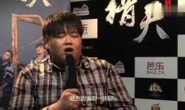 破事儿完整在线观看,在线完整观看，揭秘生活琐事背后的真相