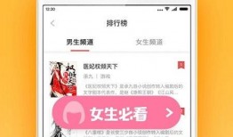 沉迷吃瓜小说免费阅读下载,免费阅读，畅享小说盛宴