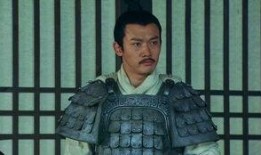 新三国54集在线观看,烽火连天，英雄辈出
