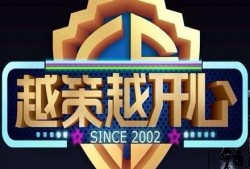 湖南娱乐大爆料2024,揭秘明星幕后故事与热门事件