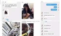 蔡徐坤营销号爆料视频大全,揭秘偶像背后的故事