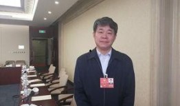 刘华爆料记者视频,记者视频揭露惊人内幕